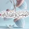 user726519340024