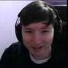 jelty_te_lo_explica07