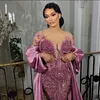 Kelianna Kellis 💎