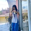 pretty_cha21