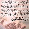 hassanfitnees1