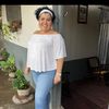 estelalopez553