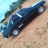 user675162244391