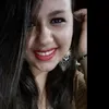 louisegabrielle28
