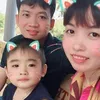 thanhson6975