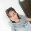 milby82