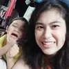ninninsomjai2
