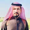 7kiklk
