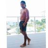 juancarlosrive441