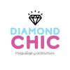 diamondchic.p