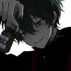 _kaizura