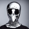 ghosteater5
