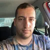 tiagocarneiro841