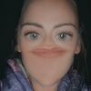 smokesomebubbles
