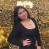 jenice.o