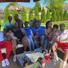lonielgoodlife