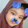 kartika21_4
