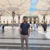 ismailabbas396