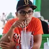_alongmuszzz