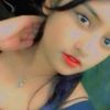 its_me_kabya_
