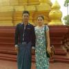 khinlaykhin769