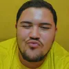 joseelimas
