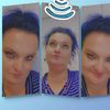 wanda1blue