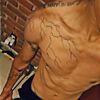 max.cruz96