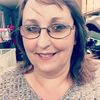 kellyobrien491