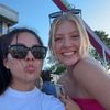 kaycee2krasy
