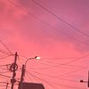 cielito.ml