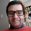 marcoantonio20212021