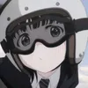 nuoeman