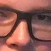 mason_t9