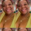 antoinnett1