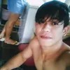 geraldjhei
