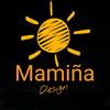 maminadesignchile