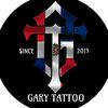 garytattoostudio