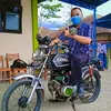 wirawikrama_8
