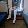kale_b_thatguy
