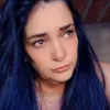 bela_estrelacadente