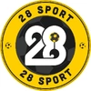 Theanh28 Sports