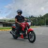 gianmary72