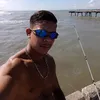jhomneres