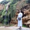 mohamedboutikane