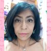 elidez_elpa