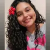 kleidemoreira_