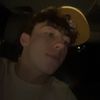 caymeng11