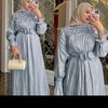 Annisa.Shop2