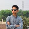 inzamhasan1